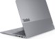 Laptop Lenovo ThinkBook 16 G7 IML Ultra 7 155H / 16 GB / 512 GB / W11 Pro (21MS0049SP) 3