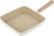 Patelnia aluminiowa Florina grillowa Nube 26 cm x 26 cm 1