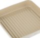 Patelnia aluminiowa Florina grillowa Nube 26 cm x 26 cm 3