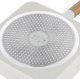 Patelnia aluminiowa Florina grillowa Nube 26 cm x 26 cm 5