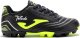 BUTY DZIECIĘCE KORKI LANKI JOMA TOJS2501HG TOLEDO JR 2501 1