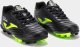 BUTY DZIECIĘCE KORKI LANKI JOMA TOJS2501HG TOLEDO JR 2501 1