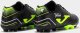 BUTY DZIECIĘCE KORKI LANKI JOMA TOJS2501HG TOLEDO JR 2501 2