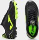 BUTY DZIECIĘCE KORKI LANKI JOMA TOJS2501HG TOLEDO JR 2501 3