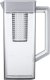 Lodówka Samsung RF65DG9H0EB1 12