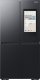 Lodówka Samsung RF65DG9H0EB1 1
