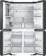 Lodówka Samsung RF65DG9H0EB1 6