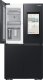 Lodówka Samsung RF65DG9H0EB1 8