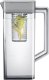 Lodówka Samsung RF65DG9H0EB1 11
