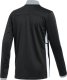Bluza dla dzieci Nike Dri-Fit Academy 25 Track Jacket czarna FZ9836 010 L 1