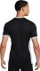 Nike Koszulka męska Dri-FIT Academy SS Top czarna FZ9754 010 S 2