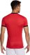 Koszulka męska Nike Dri-FIT Academy SS Top czerwona FZ9754 657 XL 2