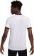 Koszulka męska Nike Dri-FIT Academy SS Top biała FZ9754 100 2XL 1