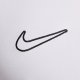 Koszulka męska Nike Dri-FIT Academy SS Top biała FZ9754 100 2XL 4