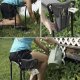 Gardlov Klęcznik ogrodowy 23731 (5900779951273) 10