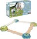 Smoby Równoważnia sensoryczna (840401) 15