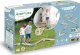Smoby Równoważnia sensoryczna (840401) 16