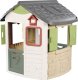 Smoby Domek dla dzieci Neo Jura 1