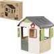 Smoby Domek dla dzieci Neo Jura 5