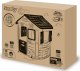 Smoby Domek dla dzieci Neo Jura 6