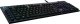 Klawiatura Logitech G815 Romer-G Klikający (920-009087) 5