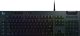 Klawiatura Logitech G815 Romer-G Klikający (920-009087) 6