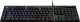 Klawiatura Logitech G815 Romer-G Klikający (920-009087) 7