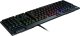 Klawiatura Logitech G815 Romer-G Klikający (920-009087) 8