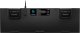 Klawiatura Logitech G815 Romer-G Klikający (920-009087) 9