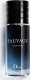 DIOR Sauvage EDP spray 30ml 1