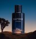DIOR Sauvage EDP spray 30ml 1