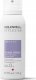 GOLDWELL_Stylesign Shine spray nadający połysk 75ml 1