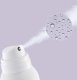GOLDWELL_Stylesign Shine spray nadający połysk 75ml 1