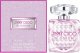 JIMMY CHOO Blossom Special Edition EDP spray 40ml 1