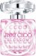 JIMMY CHOO Blossom Special Edition EDP spray 40ml 2