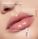 L'OREAL_Plump Ambition Hyaluron Lip Oil olejek do ust z kwasem hialuronowym 601 Worth It 5ml 2