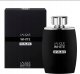 LALIQUE White In Black EDP spray 125ml 2