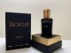 JEROBOAM Ambra PARFUM spray 30ml 3