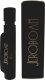 JEROBOAM Ligno PARFUM spray 30ml 1