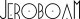 JEROBOAM Ligno PARFUM spray 30ml 1