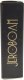 JEROBOAM Ligno PARFUM spray 30ml 2