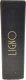 JEROBOAM Ligno PARFUM spray 30ml 3