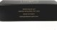 JEROBOAM Ligno PARFUM spray 30ml 4