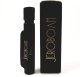 JEROBOAM Ligno PARFUM spray 30ml 5