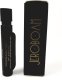 JEROBOAM Ligno PARFUM spray 30ml 6