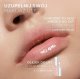 L'OREAL_Plump Ambition Hyaluron Lip Oil olejek do ust z kwasem hialuronowym 201 Milky Nu 5ml 3