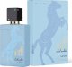 LATTAFA Lail Maleki Moroccon Blue EDP spray 100ml 1