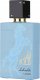LATTAFA Lail Maleki Moroccon Blue EDP spray 100ml 1