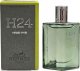 MINIATURA HERMES H24 Herbes Vives EDP 5ml 1