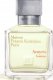 MAISON FRANCIS KURDJIAN Amyris Homme EDT spray 70ml 1